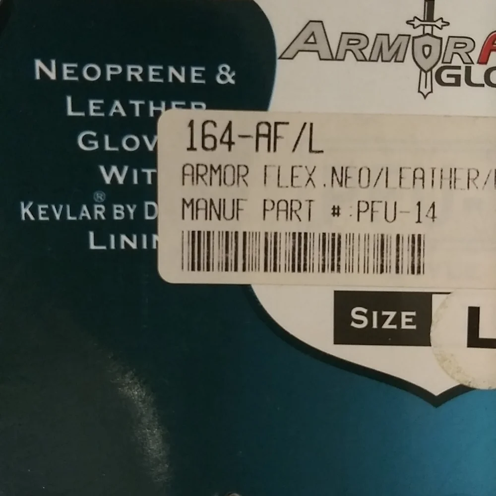 Armor Flex armorflex all